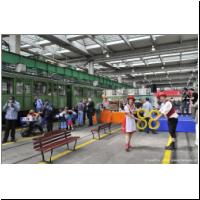 05-00 Atelier Bobigny 2008-05-24 10.jpg